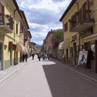 Norcia-001