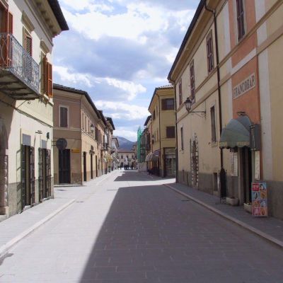 Norcia-002