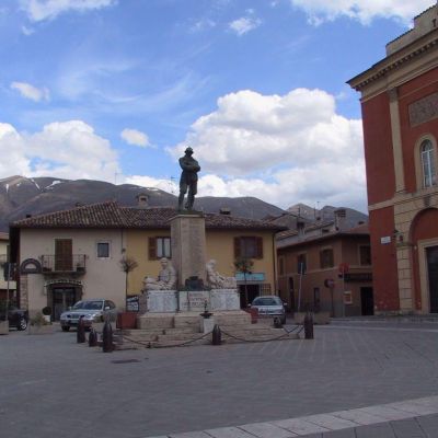 Norcia-005