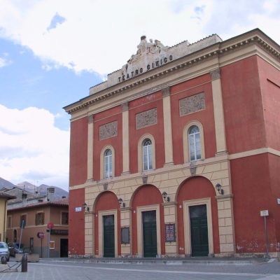 Norcia-006
