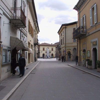 Norcia-008