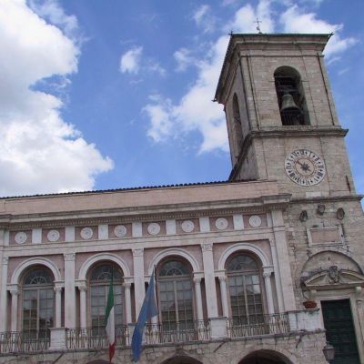 Norcia-010