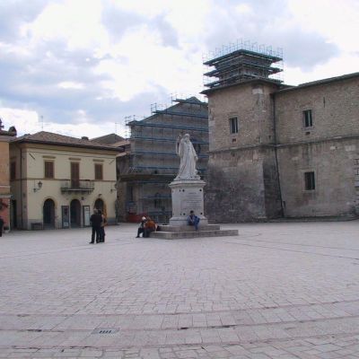 Norcia-012