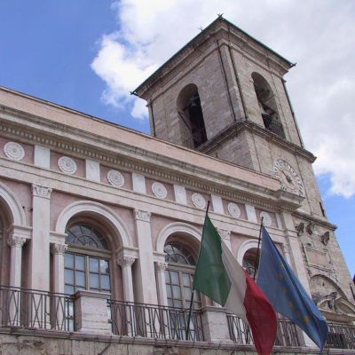 Norcia-013