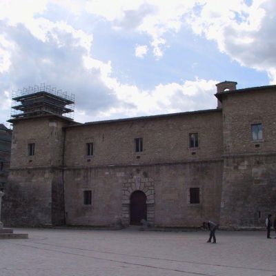 Norcia-014