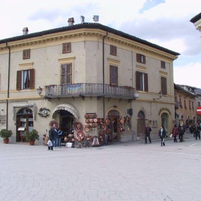 Norcia-015