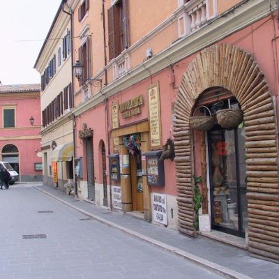 Norcia-016