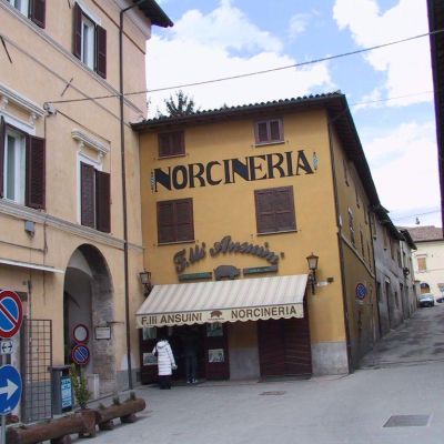 Norcia-018
