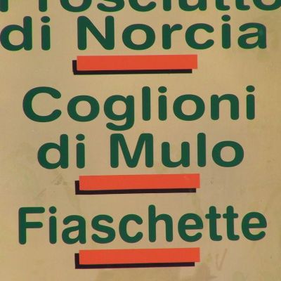 Norcia-019