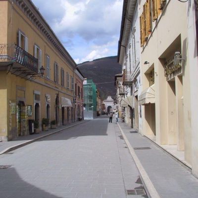 Norcia-020