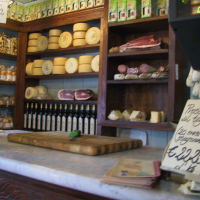 Norcia-023