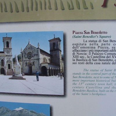 Norcia-026