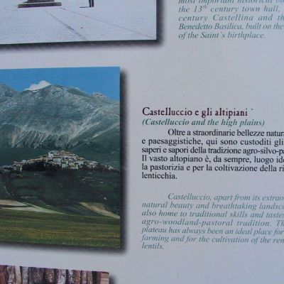 Norcia-027