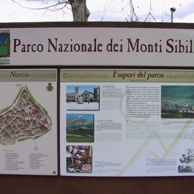 Norcia-028