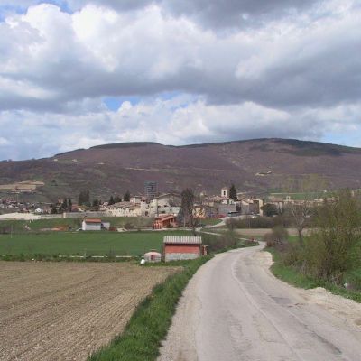 Norcia-029