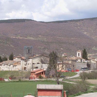 Norcia-030