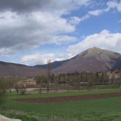 Norcia-031