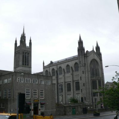 Scozia - Aberdeeni-003