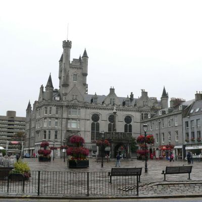 Scozia - Aberdeeni-006