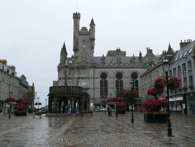 Scozia - Aberdeeni-008