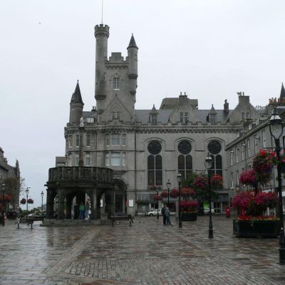 Scozia - Aberdeeni-008