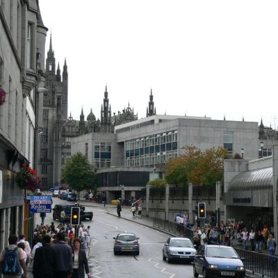 Scozia - Aberdeeni-012