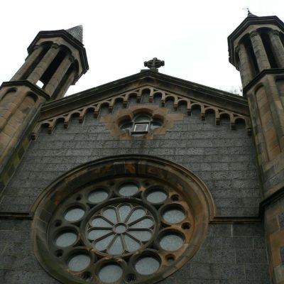 Scozia - Aberdeeni-016