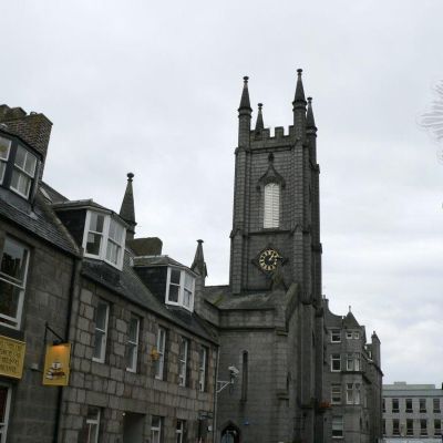 Scozia - Aberdeeni-017