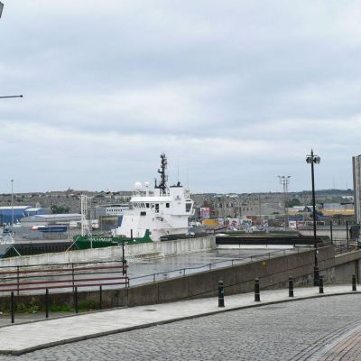 Scozia - Aberdeeni-019