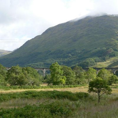 Scozia - Glefinnan-001