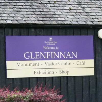 Scozia - Glefinnan-003
