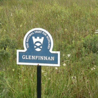 Scozia - Glefinnan-004