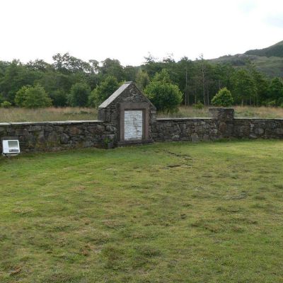 Scozia - Glefinnan-007