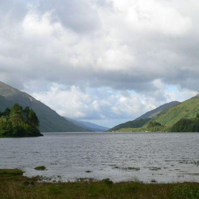 Scozia - Glefinnan-008