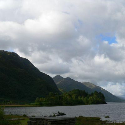Scozia - Glefinnan-009