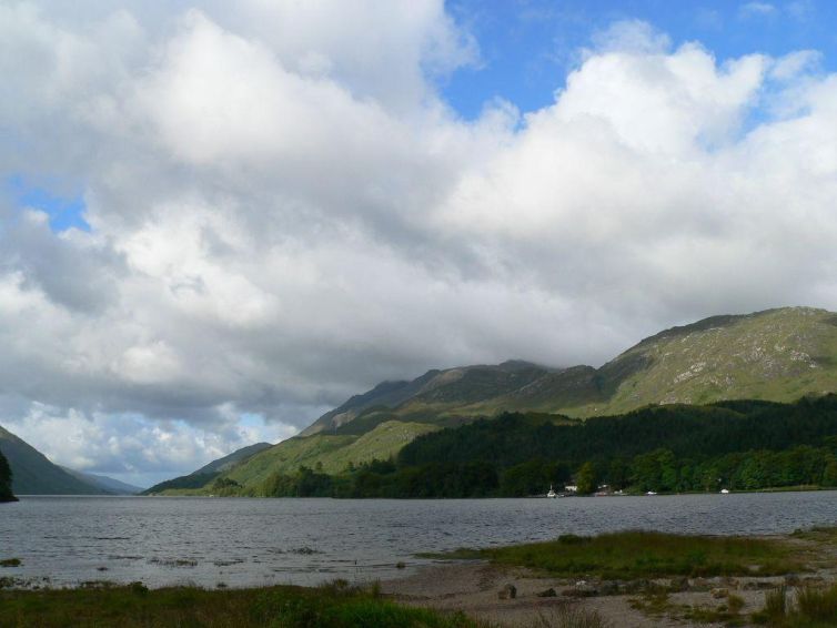 Scozia - Glefinnan-010