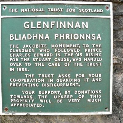 Scozia - Glefinnan-011