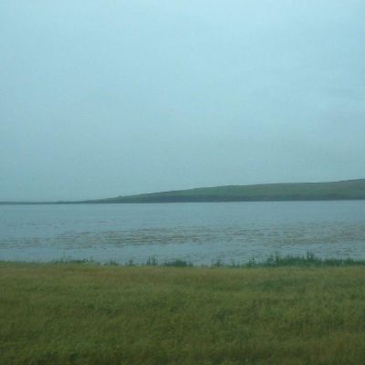 Scozia-Orcadi-002