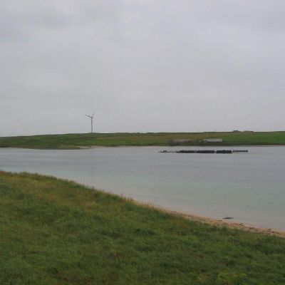 Scozia-Orcadi-005