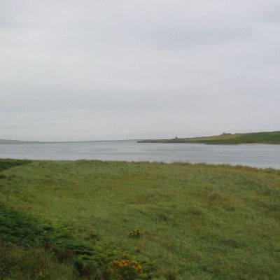 Scozia-Orcadi-007