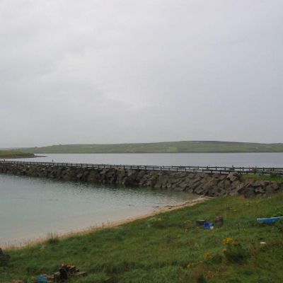 Scozia-Orcadi-008