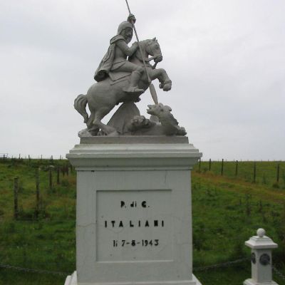 Scozia-Orcadi-009