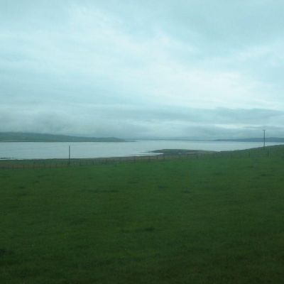 Scozia-Orcadi-021