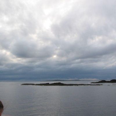 Scozia-Orcadi-023