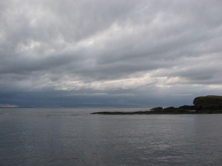 Scozia-Orcadi-024