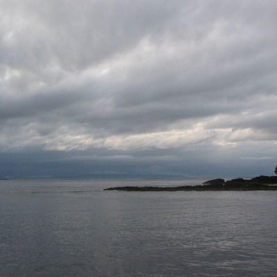 Scozia-Orcadi-024