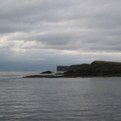 Scozia-Orcadi-025