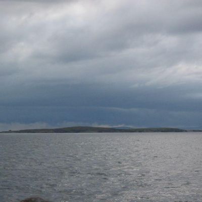 Scozia-Orcadi-027