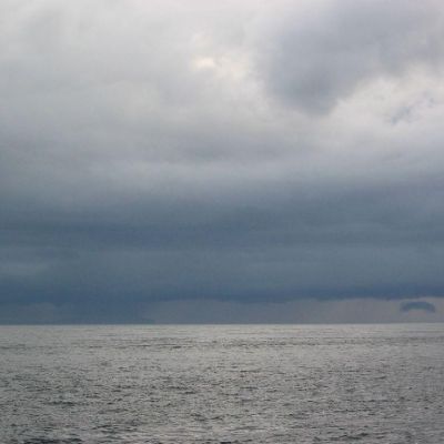Scozia-Orcadi-028