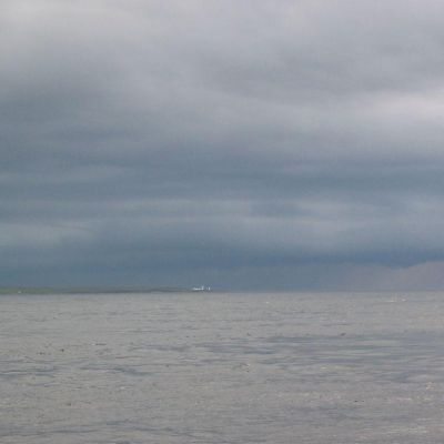 Scozia-Orcadi-029